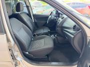 Lada (ВАЗ) Granta I Рестайлинг Таганрог  - изображение 43