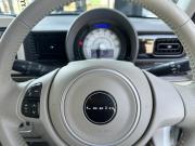 Suzuki Alto Lapin III Краснодар  - изображение 27