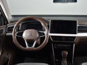 Volkswagen Tiguan II Рестайлинг (China Market) Кемерово  - изображение 40