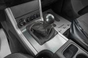 Nissan Pathfinder III Рестайлинг Барнаул  - изображение 41