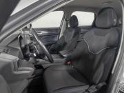 Haval Jolion I Нижний Новгород  - изображение 33