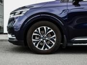 Kia Carnival IV Магнитогорск  - изображение 38
