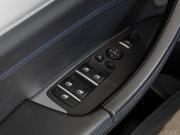 BMW X4 II (G02) Санкт-Петербург  - изображение 62