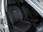 Renault Sandero II Казань  - изображение 30