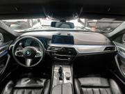 BMW 5 серии VII (G30/G31/G38) Казань  - изображение 39