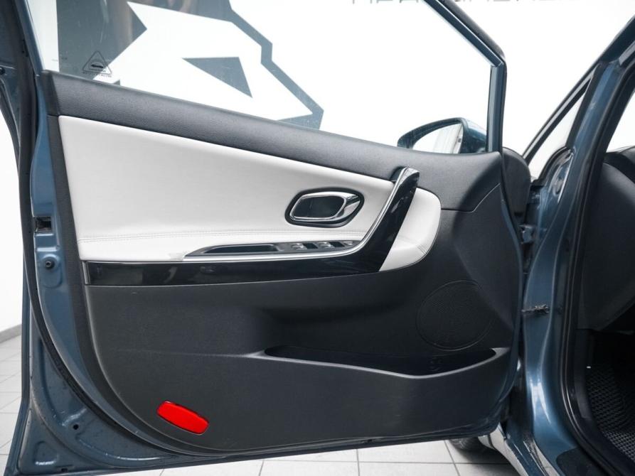 Kia Ceed II Ростов-на-Дону  - изображение 10