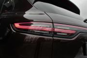 Porsche Cayenne III Брянск  - изображение 102