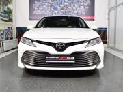 Toyota Camry VIII (XV70) Кемерово  - изображение 27