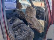 Chevrolet Niva I Оренбург  - изображение 28