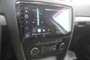 Skoda Octavia II (A5) Рестайлинг Белгород  - изображение 43