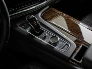 Cadillac Escalade V Москва  - изображение 59