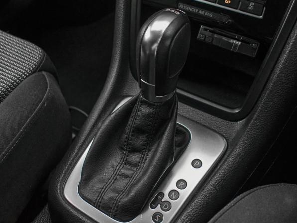 Volkswagen Sharan II с пробегом 2011 года, цена 1 400 000 рублей, 122829 км, минивэн, Автокод Объявления