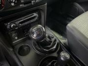 Lada (ВАЗ) Niva Набережные Челны  - изображение 32