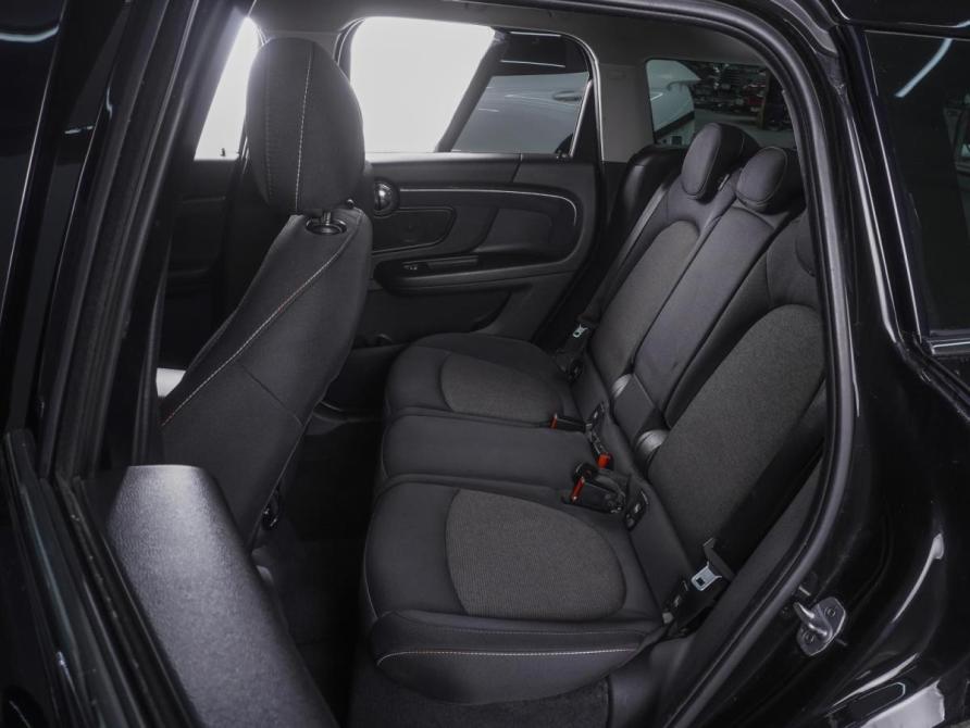 Mini Countryman II Ростов-на-Дону  - изображение 9