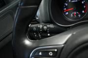 Kia Sportage IV Ульяновск  - изображение 48