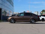 Skoda Rapid II Самара  - изображение 28