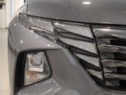 Hyundai Tucson IV Казань  - изображение 43