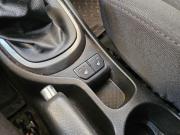 Kia Rio III Курган  - изображение 45