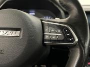 Haval F7 I Санкт-Петербург  - изображение 31