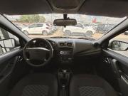 Lada (ВАЗ) Granta I Рестайлинг Краснодар  - изображение 34