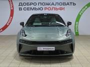 Zeekr 001 I Рестайлинг 1 Москва  - изображение 25