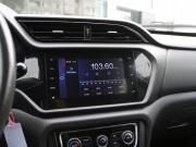Chery Tiggo 3 I Самара  - изображение 29