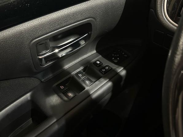 Mitsubishi Outlander III Рестайлинг 3 с пробегом 2021 года, цена 2 399 900 рублей, 83125 км, внедорожник, Автокод Объявления