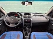 Renault Duster I Екатеринбург  - изображение 18
