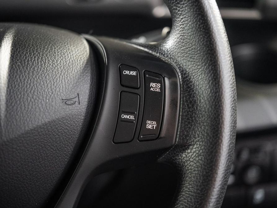 Honda Freed I Рестайлинг Иркутск  - изображение 12