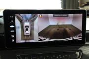 Haval Jolion I Санкт-Петербург  - изображение 27