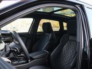 Audi Q5 III (GU) Москва  - изображение 53