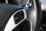 Hyundai Avante V Новосибирск  - изображение 35