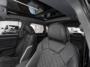 Audi Q3 II (F3) Москва  - изображение 34
