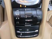 Porsche Cayenne II (958) Нижнекамск  - изображение 55