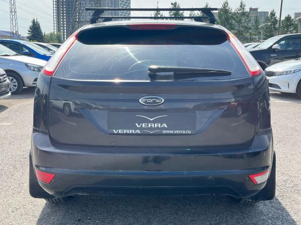 Ford Focus II Рестайлинг с пробегом 2010 года, цена 370 000 рублей, 330000 км, хэтчбек, Автокод Объявления