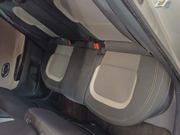 Kia Ceed II с пробегом 2012 года, цена 1 005 000 рублей, 230180 км, хэтчбек, Автокод Объявления