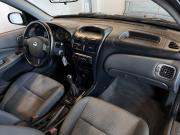 Nissan Almera Classic I Чебоксары  - изображение 49