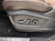 Chery Tiggo 8 Pro Max I Рестайлинг Москва  - изображение 51