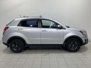 SsangYong Actyon II Рестайлинг Курск  - изображение 21