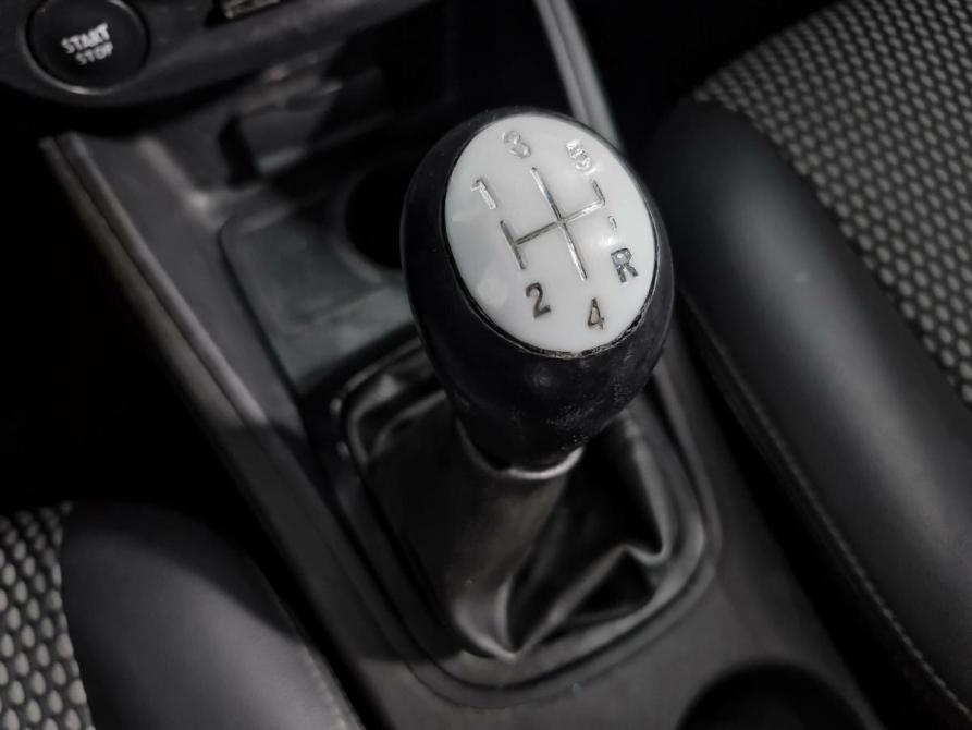 Renault Fluence I Нижний Новгород  - изображение 13