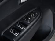 Kia Rio IV Рестайлинг Новосибирск  - изображение 31