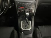Citroen C4 II Воронеж  - изображение 36