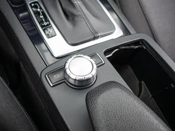 Mercedes-Benz C-Класс III (W204) Рестайлинг с пробегом 2011 года, цена 1 290 000 рублей, 150196 км, седан, Автокод Объявления