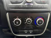 Lada (ВАЗ) Granta I Рестайлинг Нижний Тагил  - изображение 40