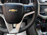 Chevrolet Cruze I Рестайлинг Тверь  - изображение 37
