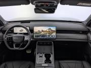 Chery Tiggo 9 I Москва  - изображение 43