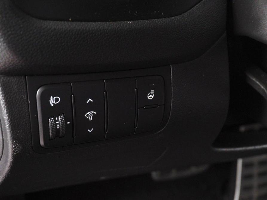 Kia Ceed II Минеральные Воды  - изображение 14