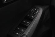 Kia Seltos I Саратов  - изображение 55
