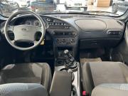 Lada (ВАЗ) Niva Travel I Оренбург  - изображение 35