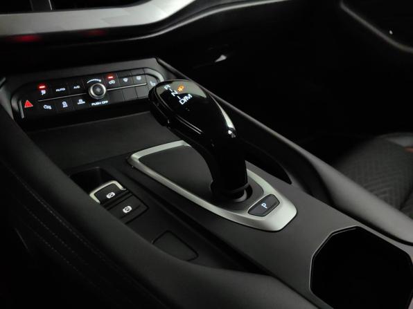 Haval F7x I Рестайлинг с пробегом 2023 года, цена 2 099 000 рублей, 71220 км, внедорожник, Автокод Объявления